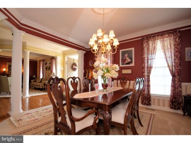 205 Barnhill Rd, Perkasie, PA 18944 - photo 5