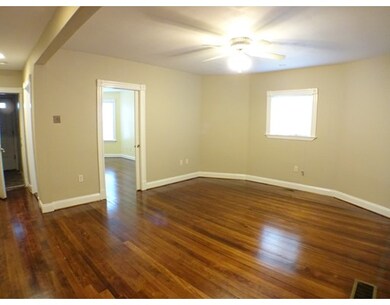 171 King St unit 1, Dorchester, MA 02122 - photo 2