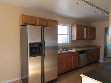 5604 Tarry Terrace Dr, Farmington, NM 87402 - photo 6