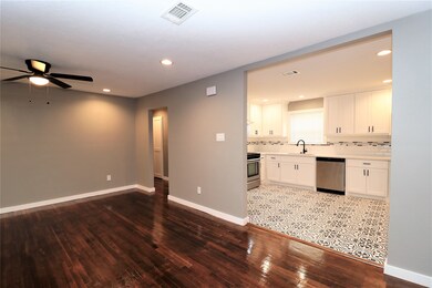 7602 Bellingham Dr, Houston, TX 77028 - photo 7