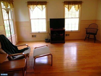 unlisted-address, Belle Mead, NJ 08502 - photo 3