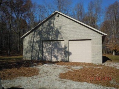 699 E County Road 200 S, Versailles, IN 47042 - photo 4