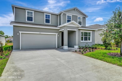 1769 Carnelian St, Deland, FL 32720 - photo 3