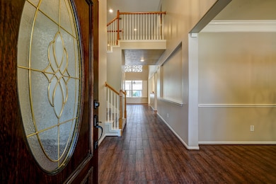 11296 Lismore Estates Ln, Conroe, TX 77385 - photo 5