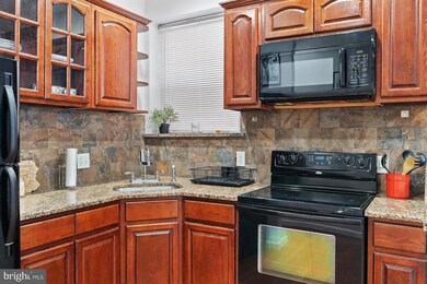 235 N 52nd St unit 1, Philadelphia, PA 19139 - photo 6
