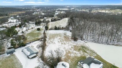 0 Heritage Farm Estates unit 24002992, Jackson, MO 63755 - photo 2