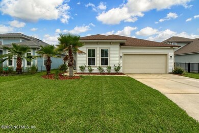 9890 Kevin Rd-2