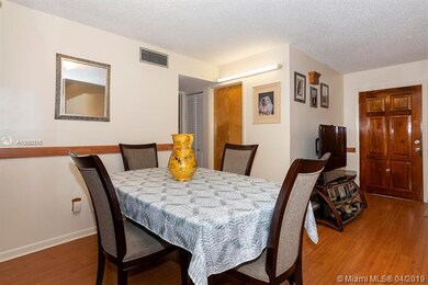 4385 W 12th Ln unit 2B, Hialeah, FL 33012 - photo 6