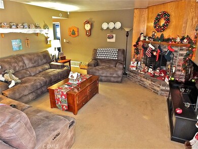 3721 E Poppy St, Long Beach, CA 90805 - photo 4