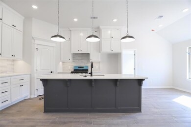 3125 Grapevine St, Edmond, OK 73034 - photo 4