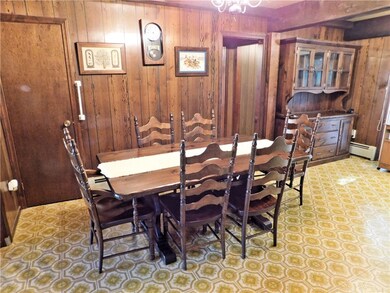 22 Hamlet St, Pascoag, RI 02859 - photo 6