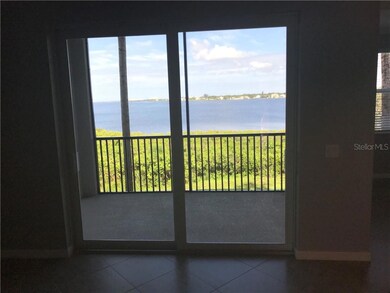 1030 Tidewater Shores Loop unit 203, Bradenton, FL 34208 - photo 6