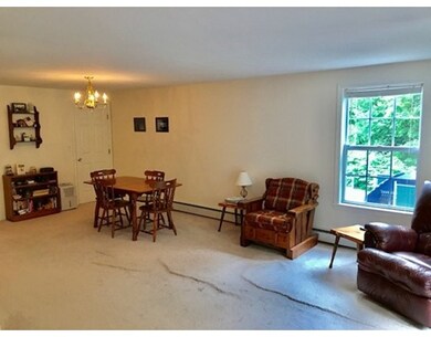 101 Berrington Rd, Leominster, MA 01453 - photo 7