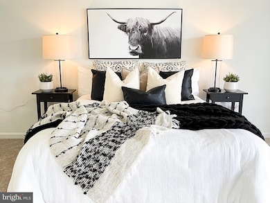 7116 Harlan Ln, Sykesville, MD 21784 - photo 7