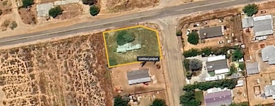 10925 Rankin Ave, Weldon, CA 93283 - photo 2