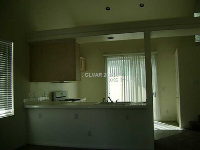 5981 Shining Light Ave unit n/a, Las Vegas, NV 89139 - photo 2