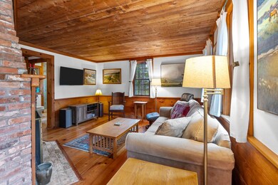 125 Gingerplum Ln, Eastham, MA 02642 - photo 5