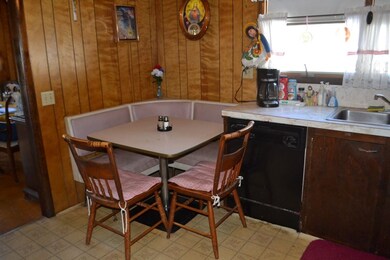 2126 Berlin Pond Rd, Northfield, VT 05663 - photo 2