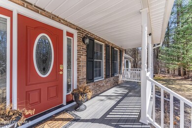 121 Chelsea Dr, Saratoga Springs, NY 12866 - photo 7