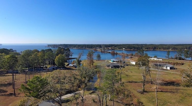 124 Pine Thicket Rd, Many, LA 71449 - photo 2