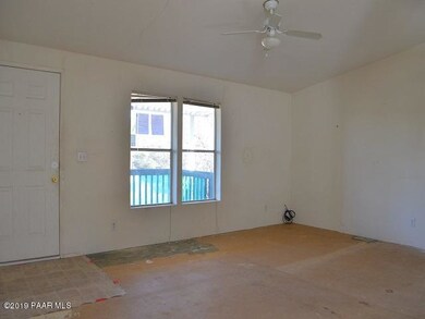 023-735371 Living Room View 2