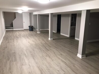 6419 S Lavergne Ave, Chicago, IL 60638 - photo 5