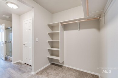 17511 N Bartee Way, Nampa, ID 83687 - photo 4
