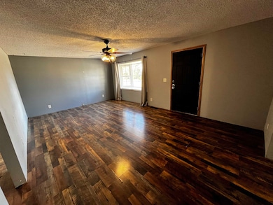 521 First St, Beaver, OK 73932 - photo 3