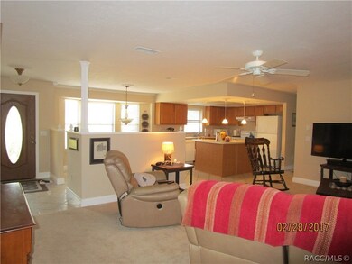 95 E Eureka Ct, Hernando, FL 34442 - photo 6