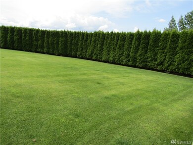 650 Nelson Place N, East Wenatchee, WA 98802 - photo 3