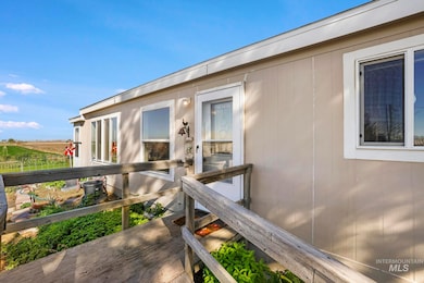 1244 E 3600 N, Buhl, ID 83316 - photo 7