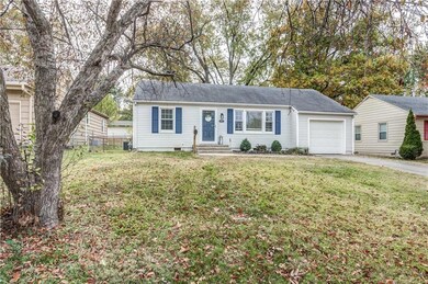 10411 W 64th Terrace, Shawnee, KS 66203 - photo 3