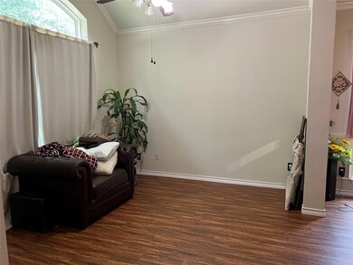 220 Hawthorne Dr, Murphy, TX 75094 - photo 4