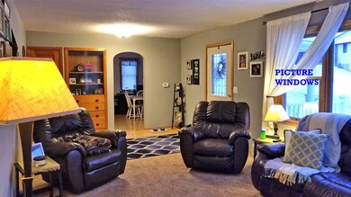 102 Reservoir St, Potosi, WI 53820 - photo 7