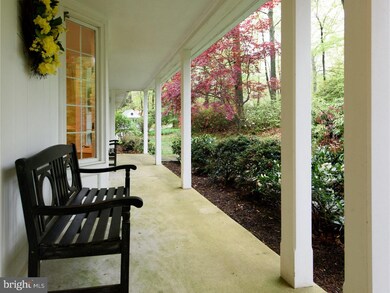 1614 Horseshoe Trail, Malvern, PA 19355 - photo 5