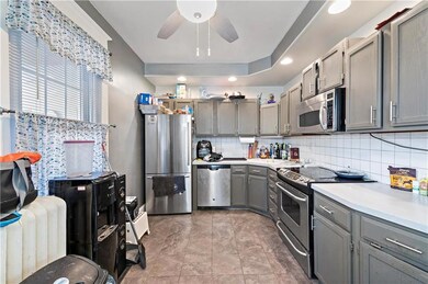 215 S West St, Allentown, PA 18102 - photo 7