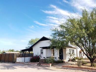 1501 N 6th Ave, Tucson, AZ 85705 - photo 2
