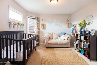 2nd bedroom1