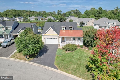 37143 Solitude Dr, Selbyville, DE 19975 - photo 7