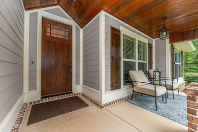 7-web-or-mls-2580-taylor-rd