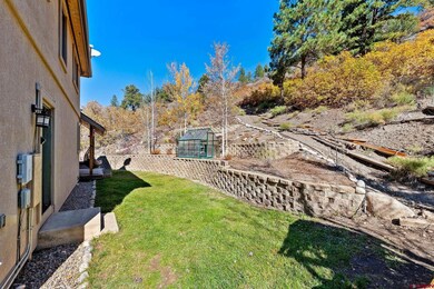 169 Ute Pass West Rd, Durango, CO 81301 - photo 6