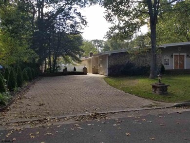 219 Morris Ave, Linwood, NJ 08221 - photo 4