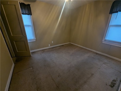 160 Jordan Ave, Rochester, NY 14606 - photo 6