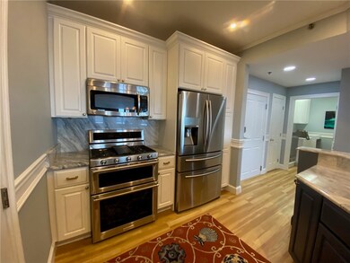 45 Starboard Dr unit 330, Tiverton, RI 02878 - photo 3