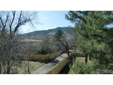 3627 Broadway St, Boulder, CO 80304 - photo 5