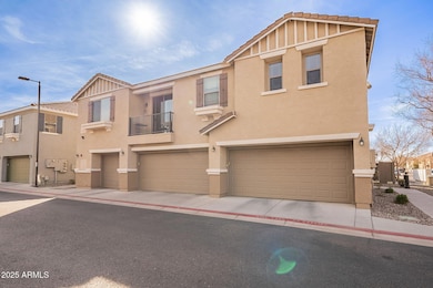 5-web-or-mls-Rialto-5
