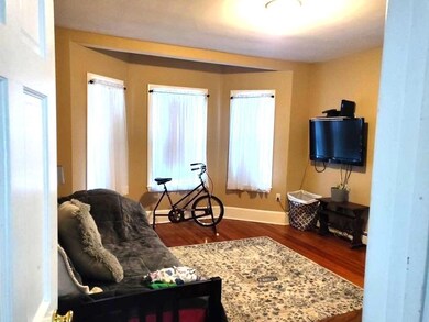 14 Middle St unit first-floor, Newton, MA 02458 - photo 2