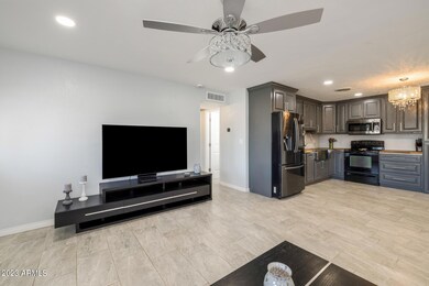 185 W Ray Rd, Chandler, AZ 85225 - photo 6