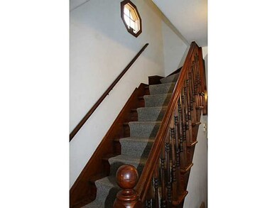 549 Metacom Ave, Warren, RI 02885 - photo 6