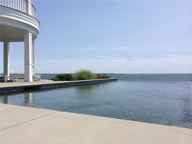 395 Tuckerman Ave, Middletown, RI 02842 - photo 6